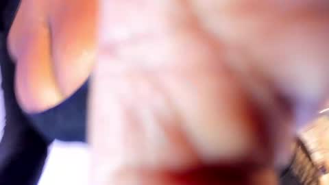 ebony__queen2 online show from June 4, 2026, 8:48 pm
