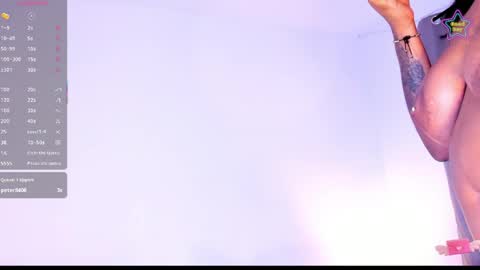 Snapshot of ebony__queen2 chatting on June 8, 2026, 1:28 am ebony__queen2 online show from June 8, 2026, 1:28 am