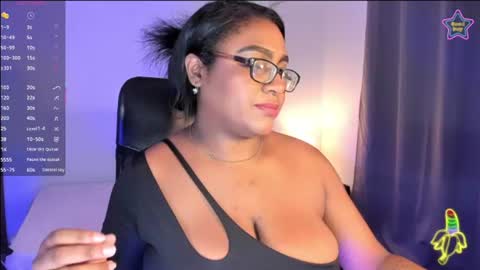 Snapshot of ebony__queen2 chatting on July 16, 2026, 7:31 pm ebony__queen2 online show from July 16, 2026, 7:31 pm