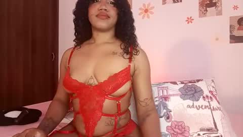 Snapshot of ebony_af chatting on July 19, 2026, 11:30 pm ebony_af online show from July 19, 2026, 11:30 pm