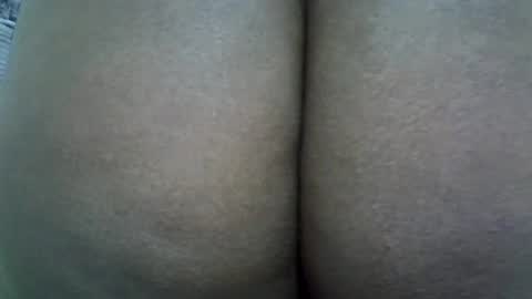 Snapshot of ebony_ana chatting on June 18, 2026, 9:41 pm ana online show from June 18, 2026, 9:41 pm