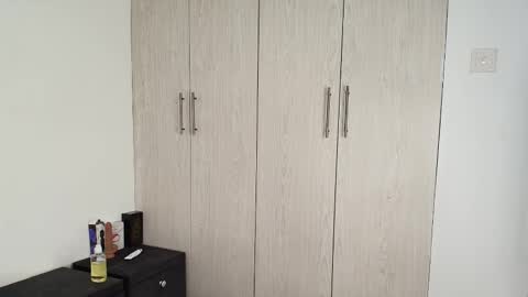 Angelina online show from October 20, 2025, 10:05 am