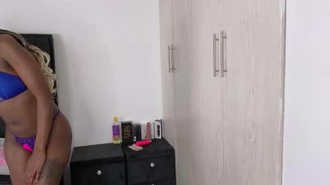 Arya online show from September 24, 2025, 10:02 pm