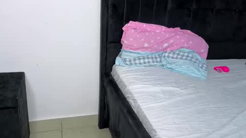 Arya online show from October 2, 2025, 8:10 am