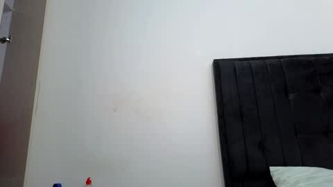 Arya online show from November 2, 2025, 8:06 am