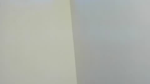 Snapshot of ebony_arya chatting on June 19, 2026, 4:06 am Arya online show from June 19, 2026, 4:06 am