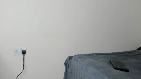 Snapshot of ebony_arya chatting on June 26, 2026, 7:24 am Arya online show from June 26, 2026, 7:24 am