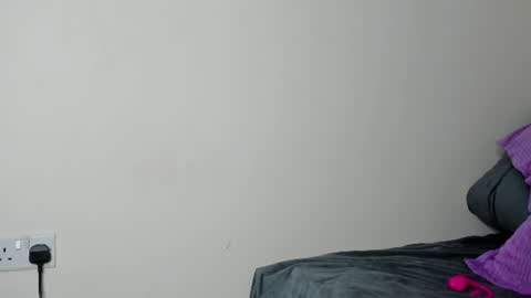 Snapshot of ebony_arya chatting on June 26, 2026, 7:40 pm Arya online show from June 26, 2026, 7:40 pm