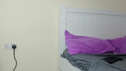 Snapshot of ebony_arya chatting on July 9, 2026, 8:13 pm Arya online show from July 9, 2026, 8:13 pm