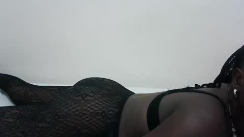 ebony_babbe online show from November 29, 2025, 6:44 pm