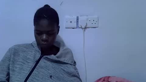 Snapshot of ebony_babey chatting on March 4, 2026, 3:23 am Ebony babey online show from March 4, 2026, 3:23 am