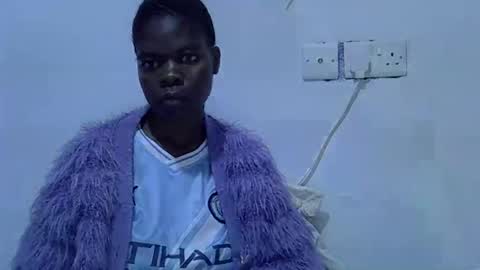 Snapshot of ebony_babey chatting on March 4, 2026, 5:19 pm Ebony babey online show from March 4, 2026, 5:19 pm