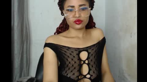 Snapshot of ebony_badgirl chatting on October 9, 2025, 6:22 am Ebony badgirl online show from October 9, 2025, 6:22 am