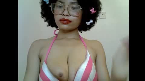 Snapshot of ebony_badgurl chatting on February 10, 2026, 7:34 am Ebony badgurl online show from February 10, 2026, 7:34 am