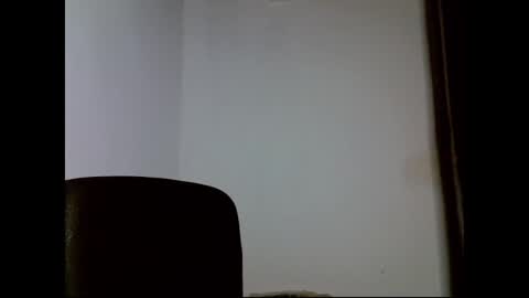 Snapshot of ebony_badgurl chatting on May 15, 2026, 10:28 pm Ebony badgurl online show from May 15, 2026, 10:28 pm