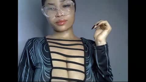 Snapshot of ebony_badgurl chatting on May 23, 2026, 3:27 pm Ebony badgurl online show from May 23, 2026, 3:27 pm