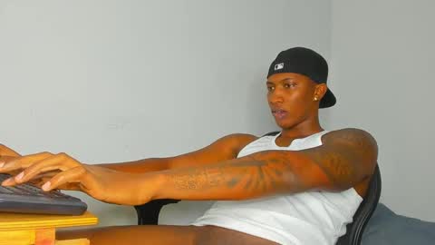 Brandon online show from February 14, 2025, 3:43 am