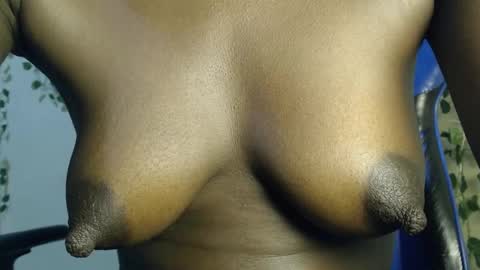 ebony choco2 online show from January 11, 2025, 6:12 pm