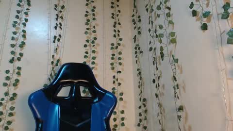 ebony choco2 online show from January 16, 2025, 3:02 am