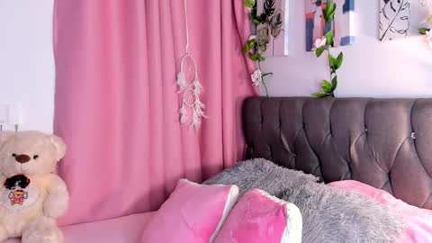 isa online show from November 17, 2025, 11:54 pm