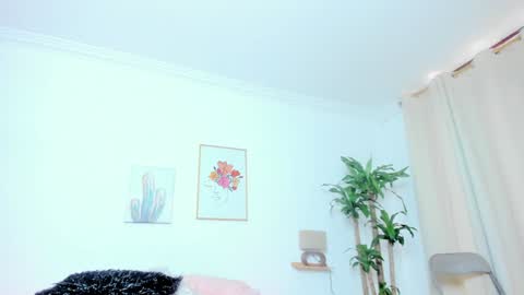 ebony_cute9 online show from January 8, 2025, 8:18 pm