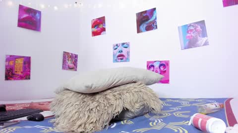 ebony_cute9 online show from January 24, 2025, 11:23 pm