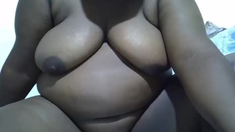 Princess Dela online show from December 15, 2025, 8:40 am