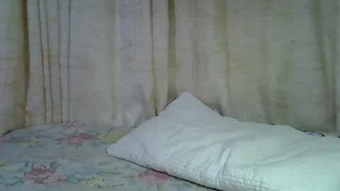Desire online show from July 24, 2026, 8:29 pm