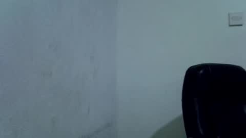 Beky online show from March 3, 2026, 8:48 pm