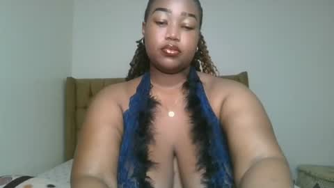 ebony_doll5 online show from June 17, 2026, 2:36 am