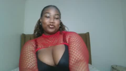 ebony_doll5 online show from June 18, 2026, 10:30 am