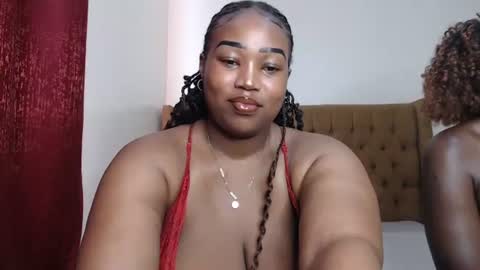 ebony_doll5 online show from June 26, 2026, 6:18 am