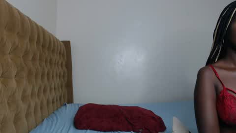 ebony_doll5 online show from July 7, 2026, 8:24 pm