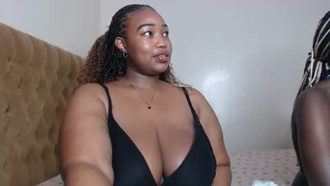 ebony_doll5 online show from July 12, 2026, 10:28 am