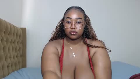 ebony_doll5 online show from July 21, 2026, 6:38 am