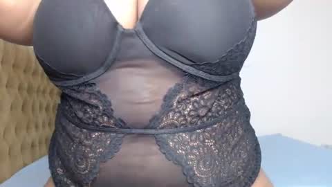 ebony_doll5 online show from July 22, 2026, 6:00 pm