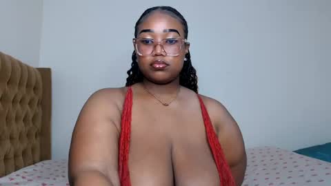 ebony_doll5 online show from August 4, 2026, 5:21 am