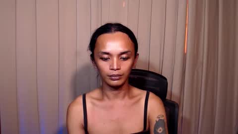 BEA DONT FORGET TO FOLLOW ME online show from April 4, 2026, 10:18 pm