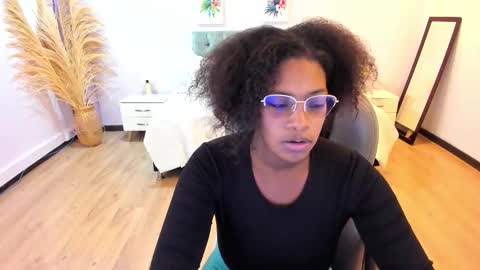 ebony_fantasy2 online show from October 9, 2025, 11:52 am