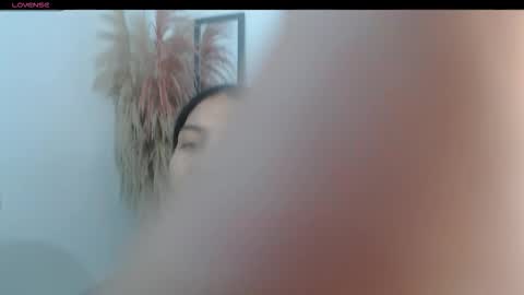 ebony_foxxx online show from January 14, 2026, 4:07 am