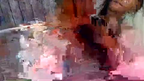 ebony online show from February 23, 2025, 6:07 am