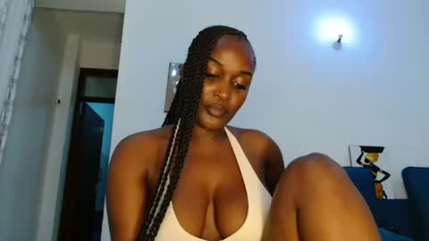 Snapshot of ebony_ghoddes chatting on July 24, 2026, 1:58 am ebony online show from July 24, 2026, 1:58 am