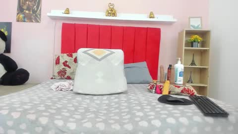 Snapshot of ebony_hot_sex1 chatting on January 11, 2026, 12:10 pm linda online show from January 11, 2026, 12:10 pm