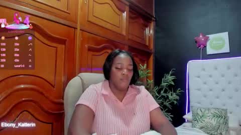 ebony_katterin online show from February 9, 2026, 11:36 am