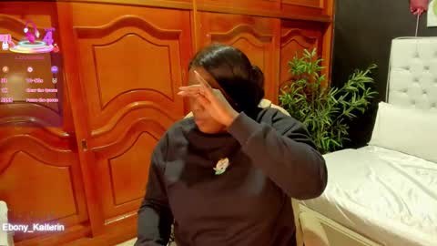 ebony_katterin online show from February 22, 2026, 11:09 am