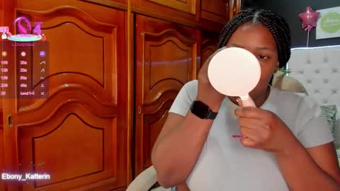 ebony_katterin online show from March 12, 2026, 1:39 pm