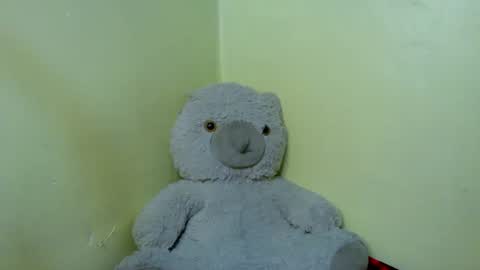 Snapshot of ebony_lissa chatting on February 23, 2026, 5:27 am ebony_lissa online show from February 23, 2026, 5:27 am