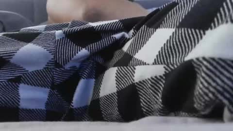 EbonyLust online show from February 5, 2025, 2:05 pm