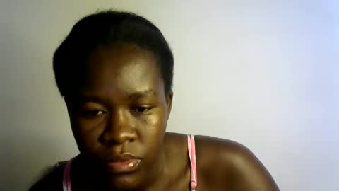 ebony_lynne online show from April 26, 2026, 2:26 pm