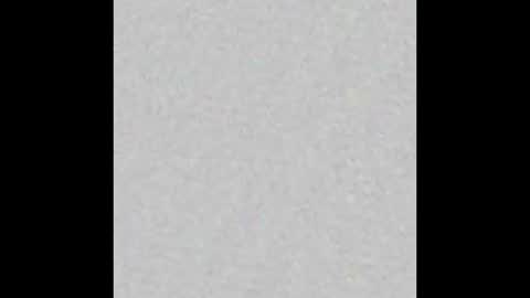 judy online show from January 27, 2025, 7:45 am